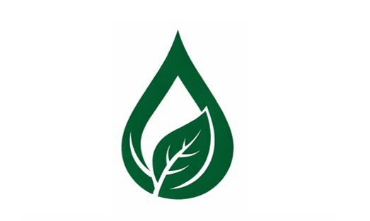 Logo HUMIDI-TEC